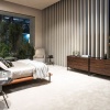 Levante bed - myhome